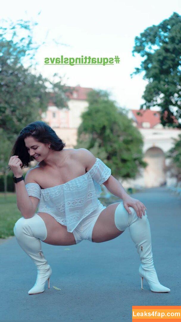 Vladislava Galagan / vladigal / vladigalagan leaked photo photo #0391