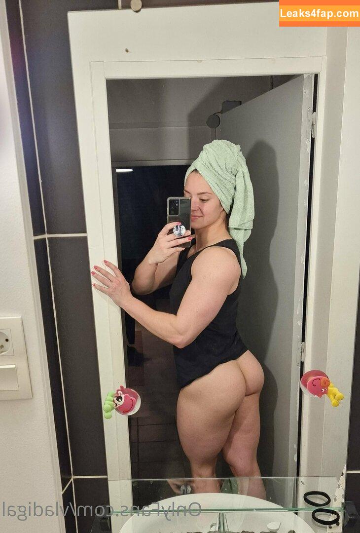 Vladislava Galagan / vladigal / vladigalagan leaked photo photo #0403