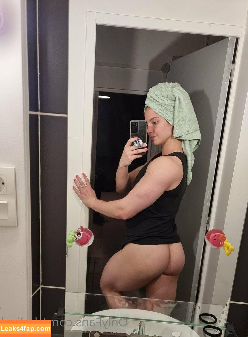 Vladislava Galagan / vladigal / vladigalagan слитое фото фото #0404