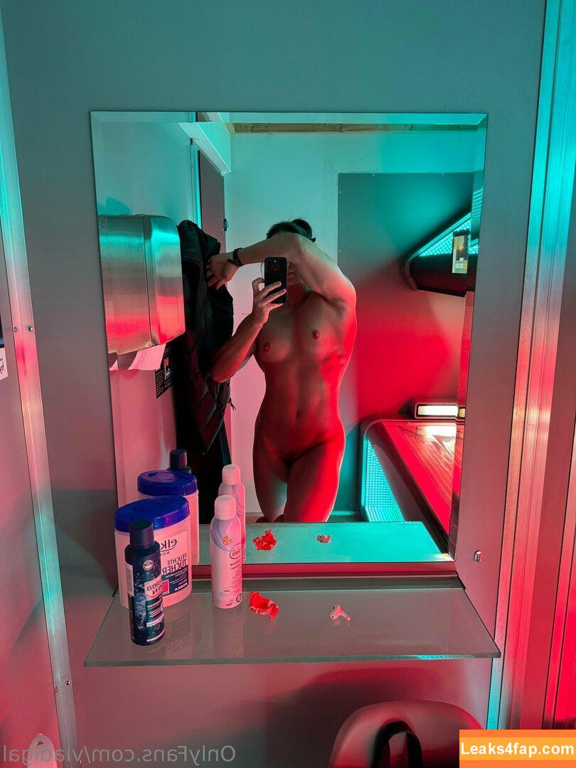 Vladislava Galagan / vladigal / vladigalagan leaked photo photo #0416