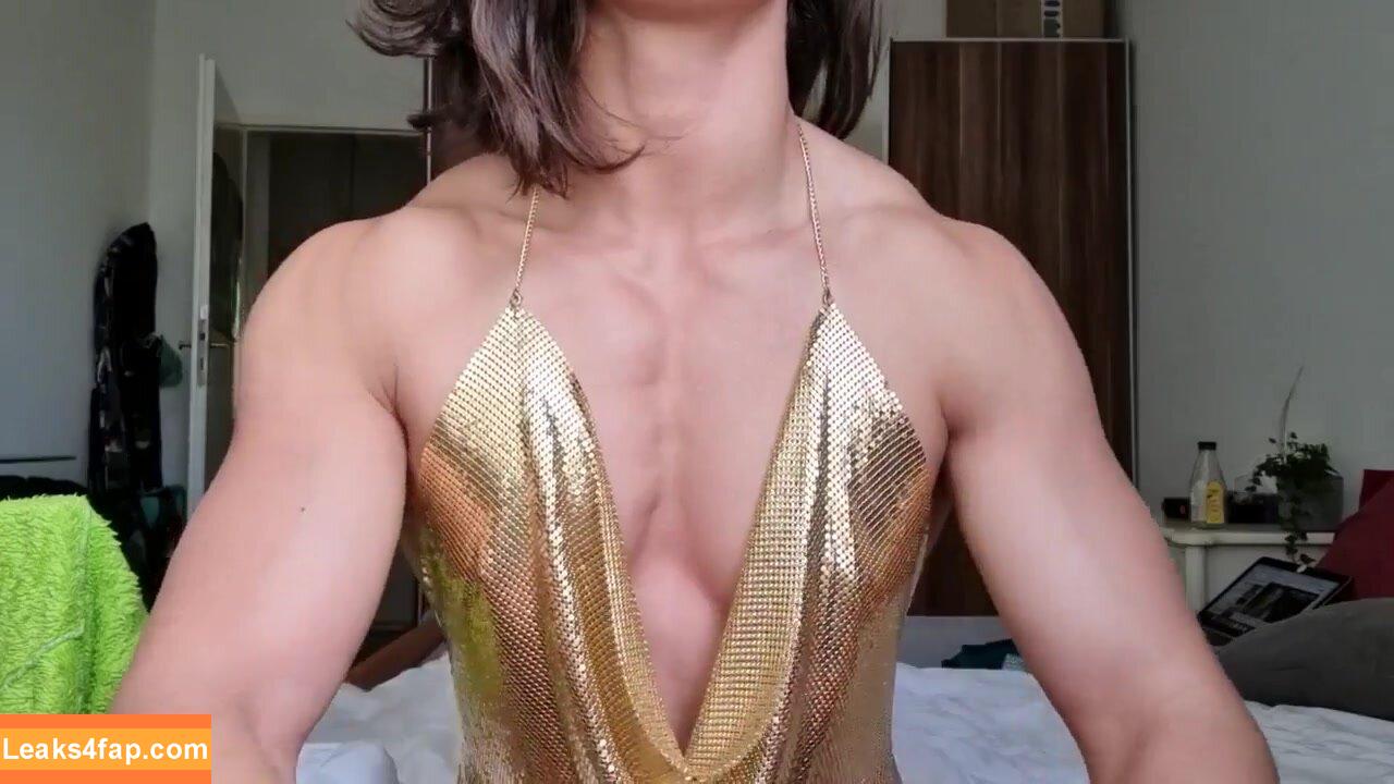 Vladislava Galagan / vladigal / vladigalagan leaked photo photo #0419