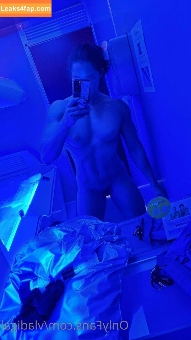 Vladislava Galagan / vladigal / vladigalagan leaked photo photo #0423