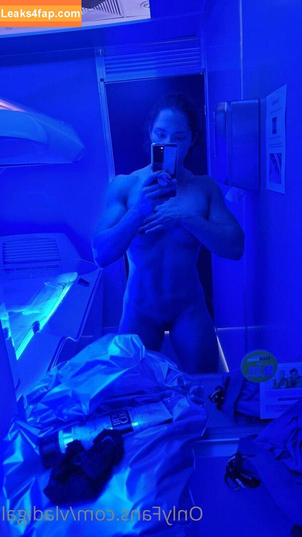 Vladislava Galagan / vladigal / vladigalagan leaked photo photo #0424