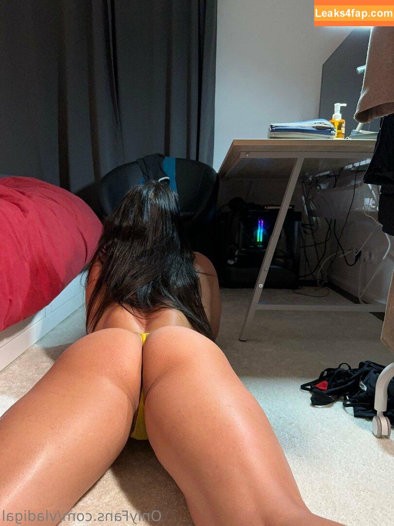 Vladislava Galagan / vladigal / vladigalagan leaked photo photo #0438
