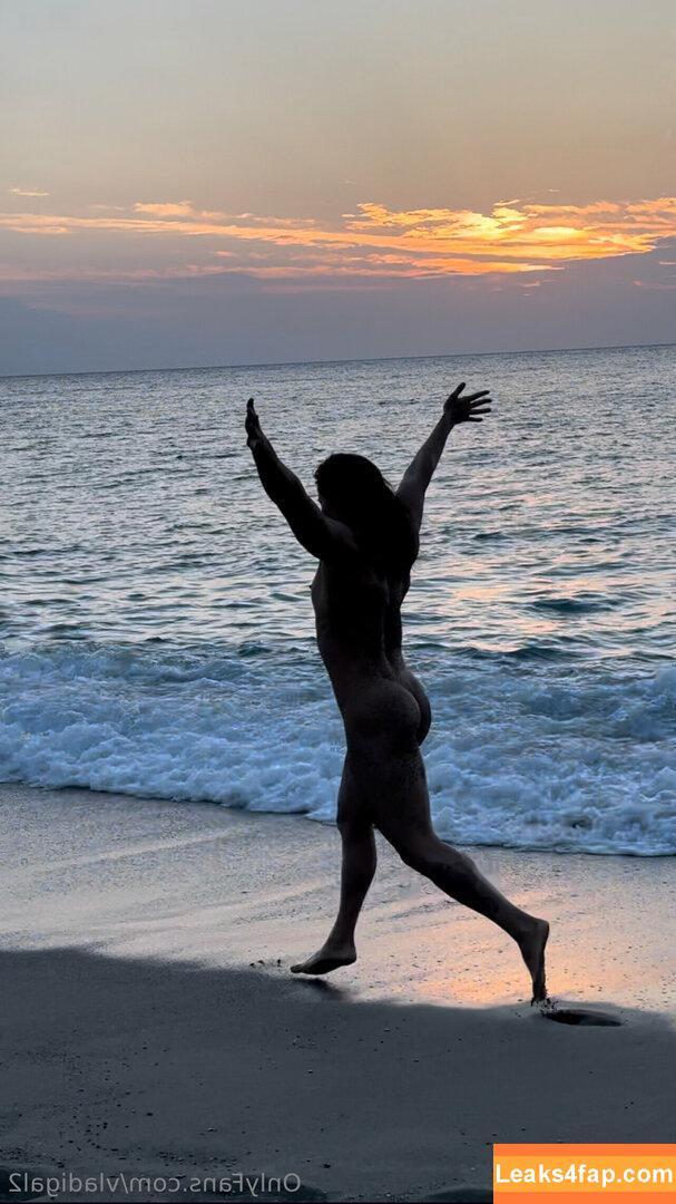 Vladislava Galagan / vladigal / vladigalagan leaked photo photo #0502