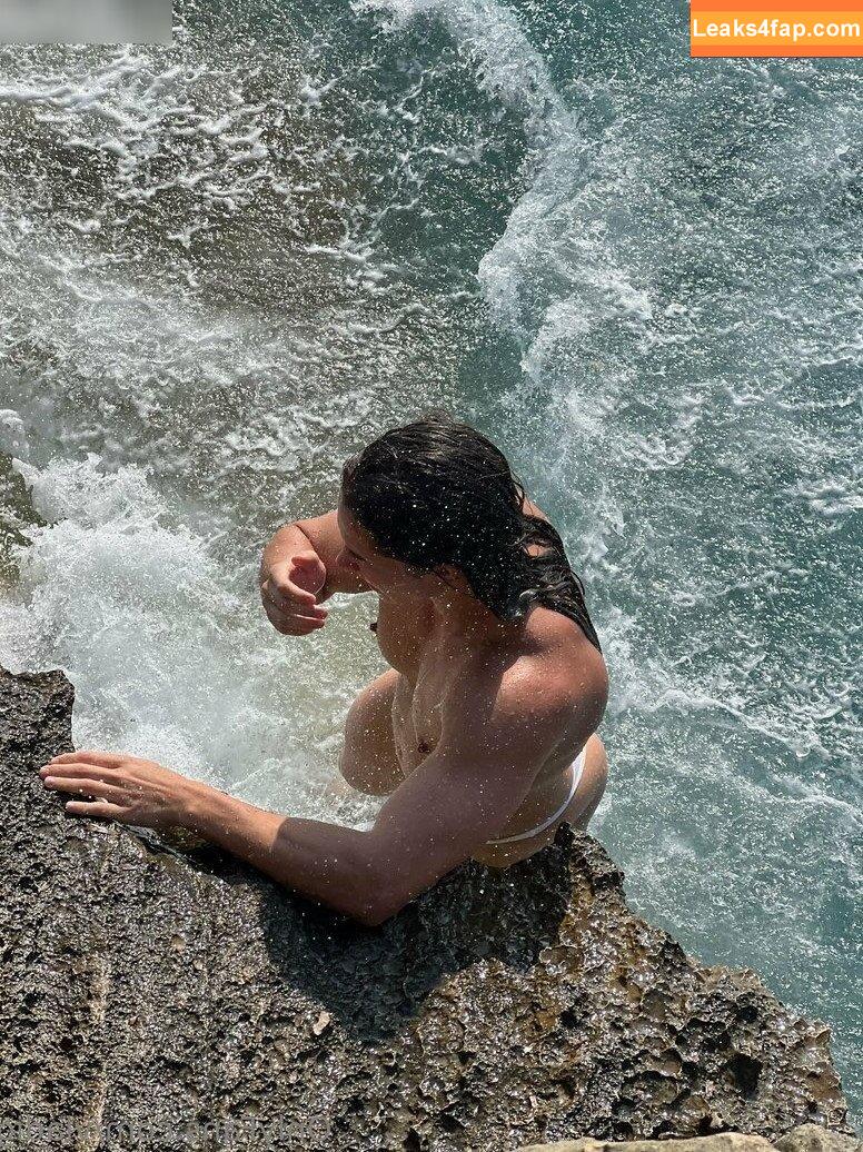 Vladislava Galagan / vladigal / vladigalagan leaked photo photo #0511