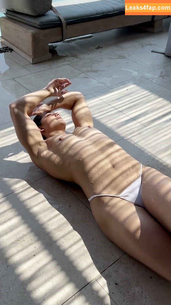 Vladislava Galagan / vladigal / vladigalagan leaked photo photo #0513