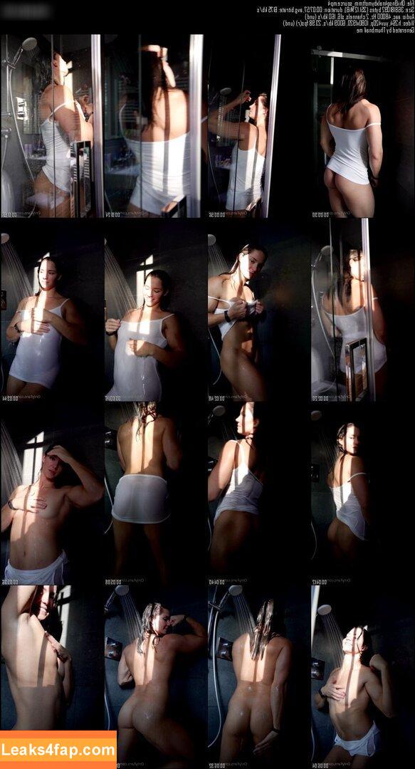 Vladislava Galagan / vladigal / vladigalagan leaked photo photo #0530