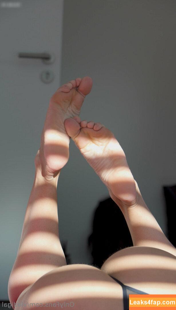 Vladislava Galagan / vladigal / vladigalagan leaked photo photo #0536