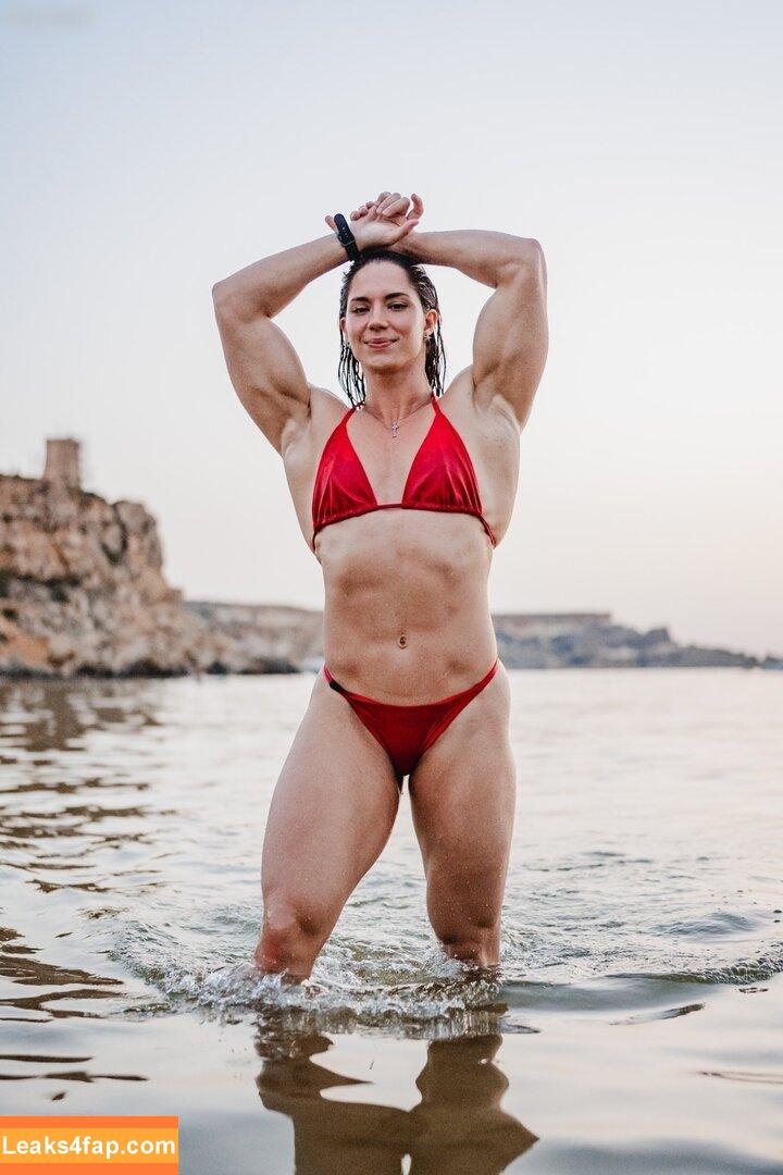 Vladislava Galagan / vladigal / vladigalagan leaked photo photo #0544