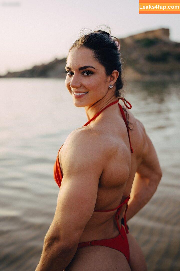 Vladislava Galagan / vladigal / vladigalagan leaked photo photo #0548