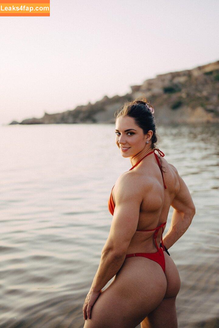 Vladislava Galagan / vladigal / vladigalagan leaked photo photo #0549