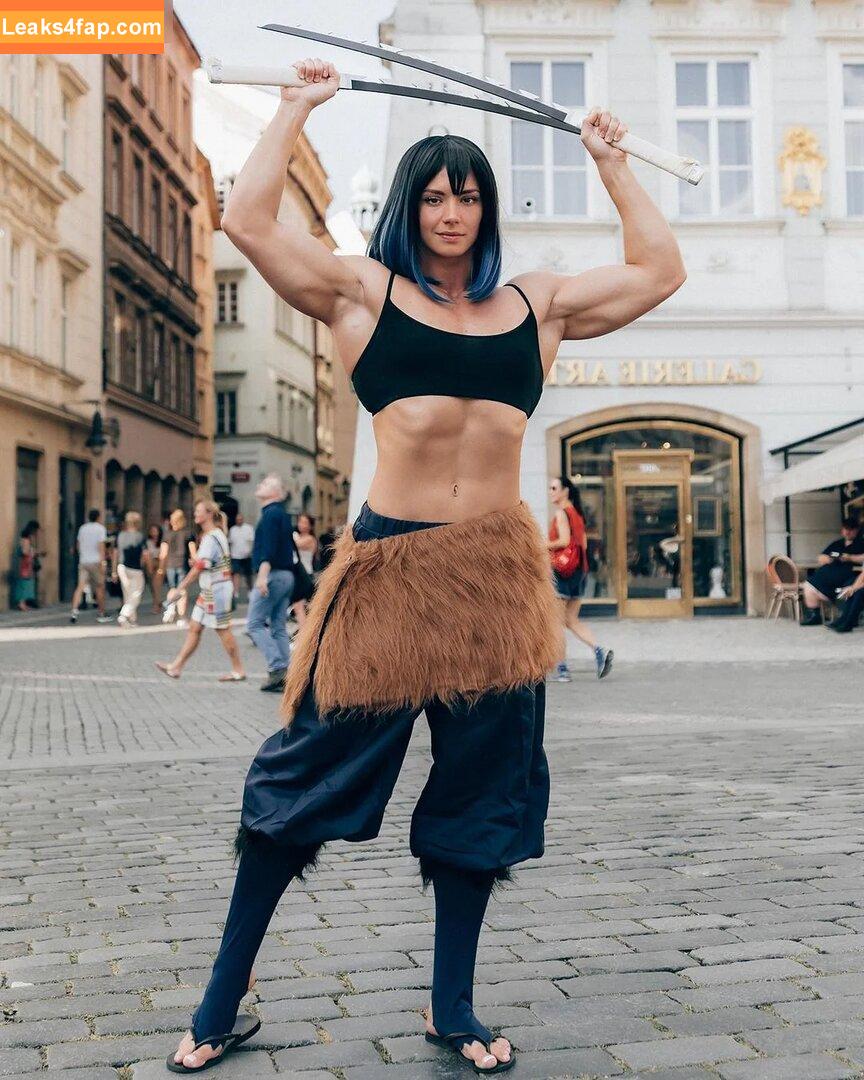 Vladislava Galagan / vladigal / vladigalagan leaked photo photo #0560