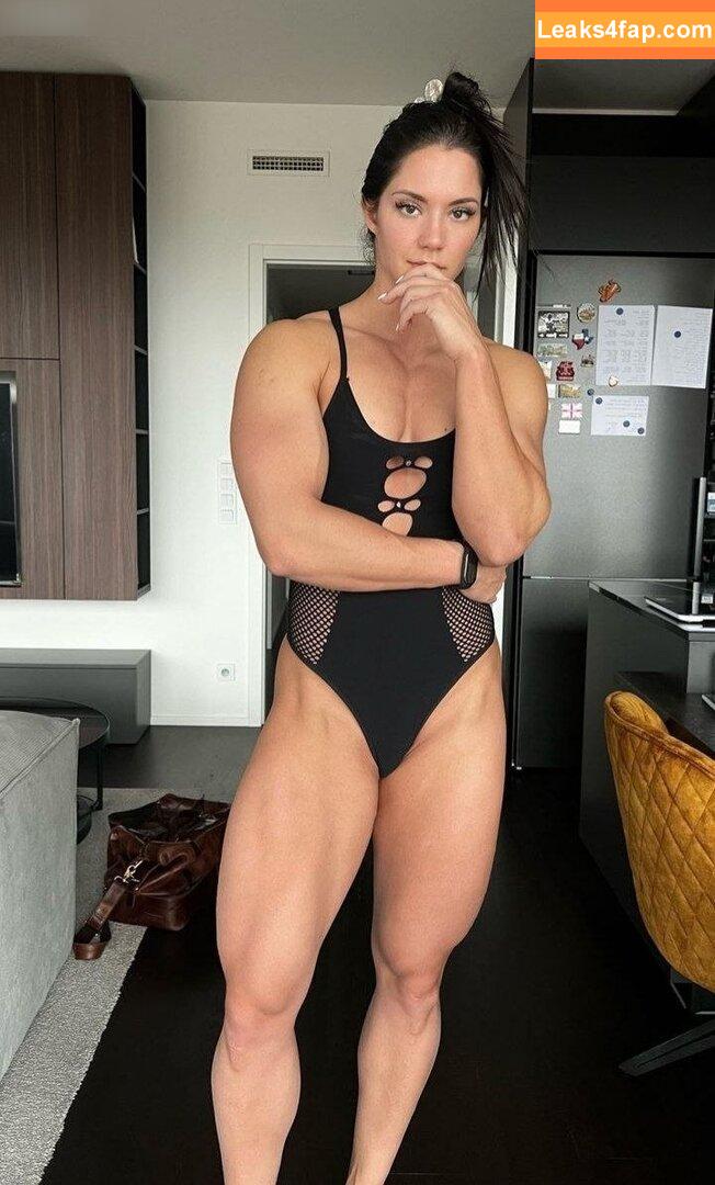 Vladislava Galagan / vladigal / vladigalagan leaked photo photo #0689