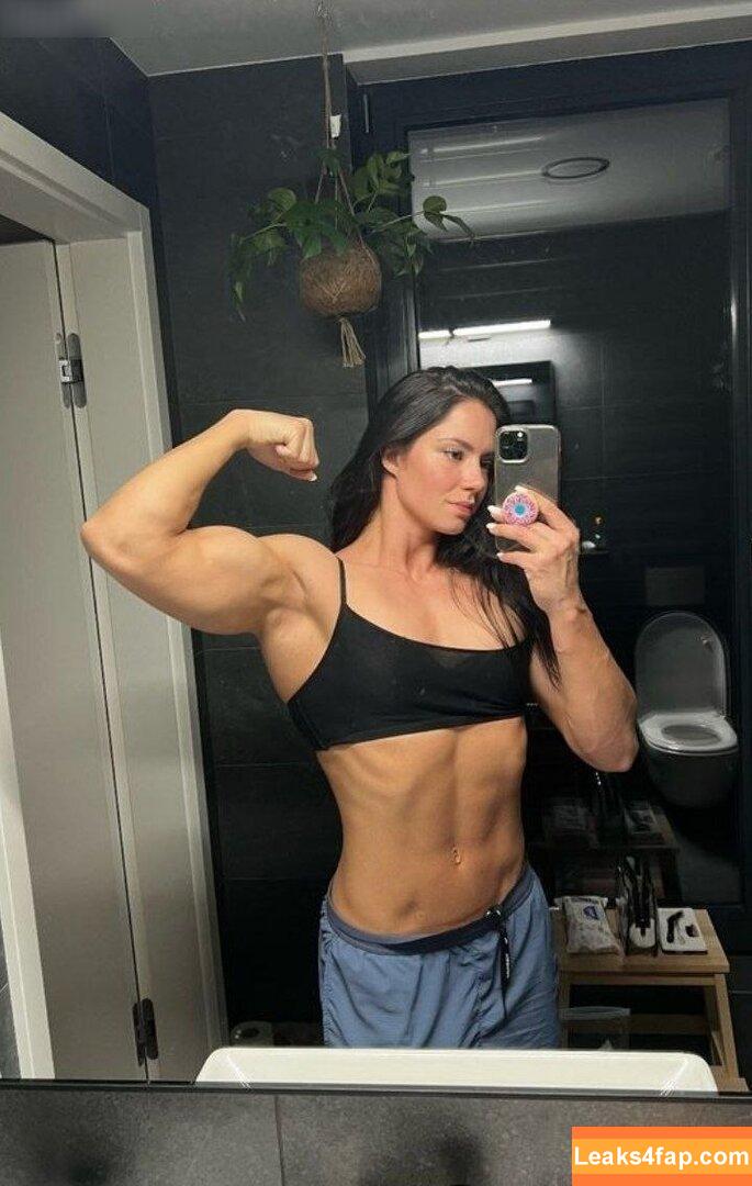 Vladislava Galagan / vladigal / vladigalagan leaked photo photo #0695