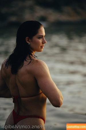 Vladislava Galagan photo #0004