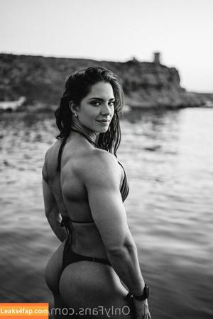 Vladislava Galagan photo #0005