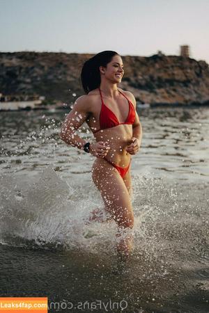 Vladislava Galagan photo #0006