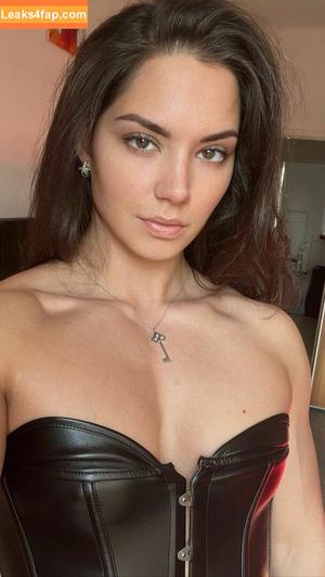 Vladislava Galagan photo #0081