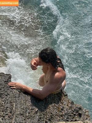 Vladislava Galagan photo #0128