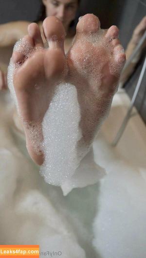 Vladislava Galagan photo #0195