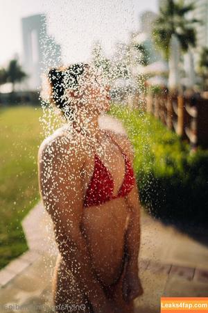 Vladislava Galagan photo #0237