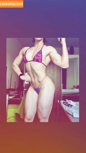 Vladislava Galagan photo #0274