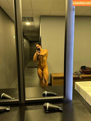 Vladislava Galagan photo #0354