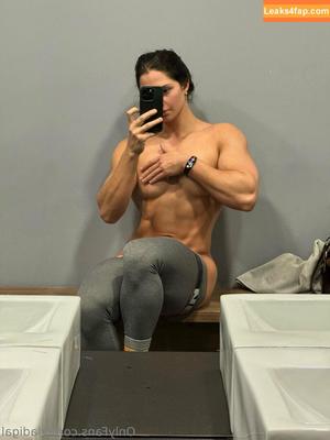 Vladislava Galagan photo #0357