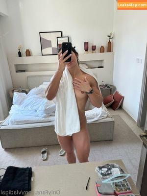 Vladislava Galagan photo #0364