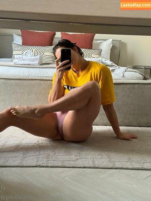 Vladislava Galagan photo #0373