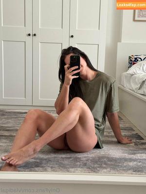 Vladislava Galagan photo #0375