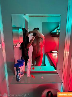 Vladislava Galagan photo #0416