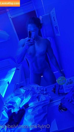 Vladislava Galagan photo #0423