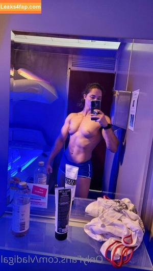 Vladislava Galagan photo #0425