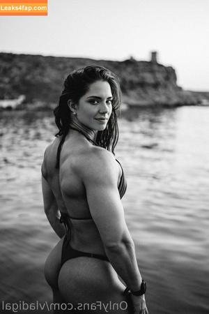 Vladislava Galagan photo #0492