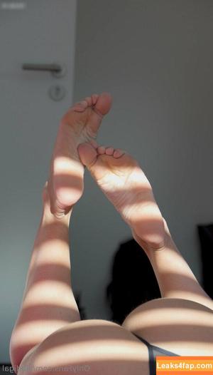 Vladislava Galagan photo #0536