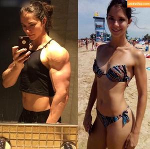 Vladislava Galagan photo #0543