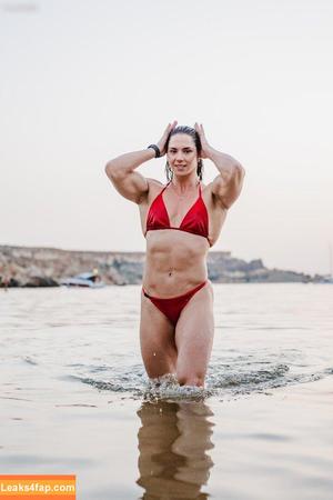 Vladislava Galagan photo #0545