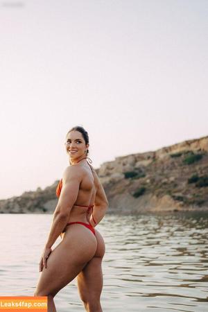 Vladislava Galagan photo #0547