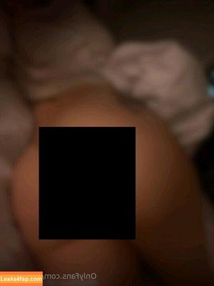 Vylerria photo #0001