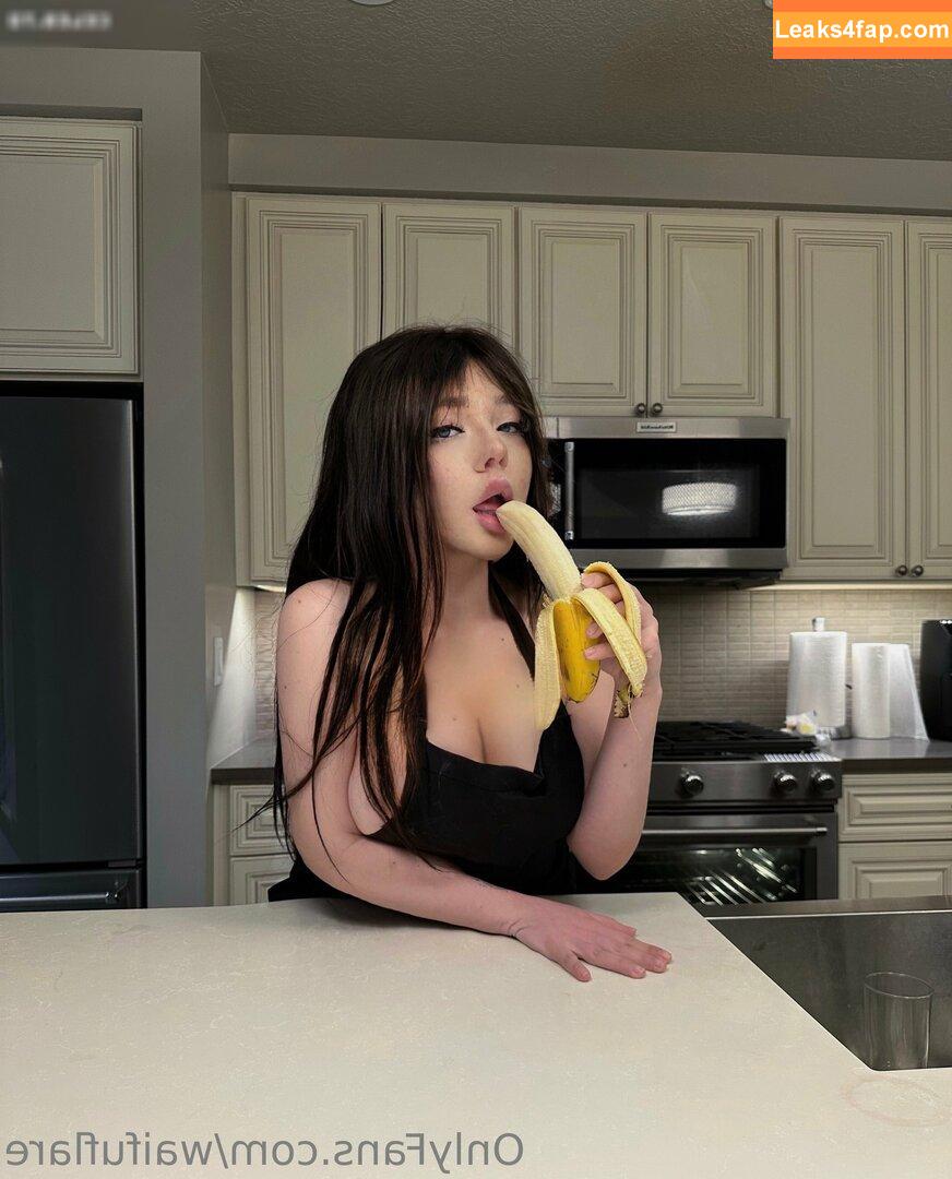 waifuflare /  leaked photo photo #0104