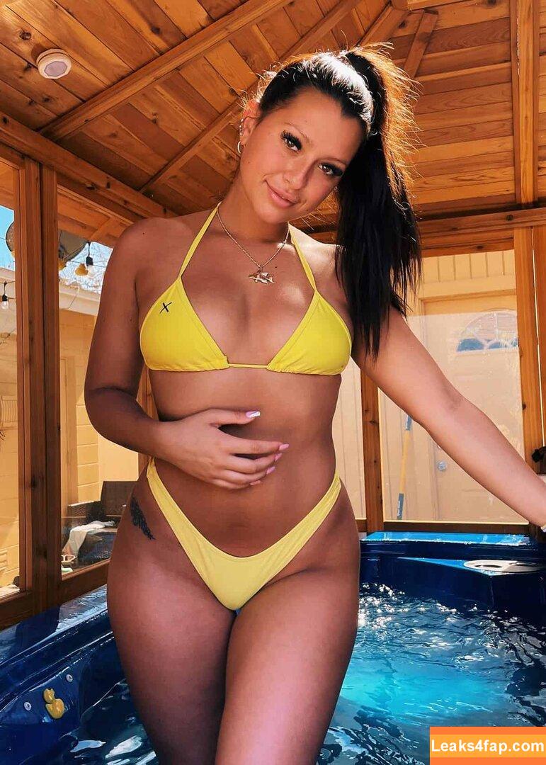 Whitney Wren /  leaked photo photo #0012