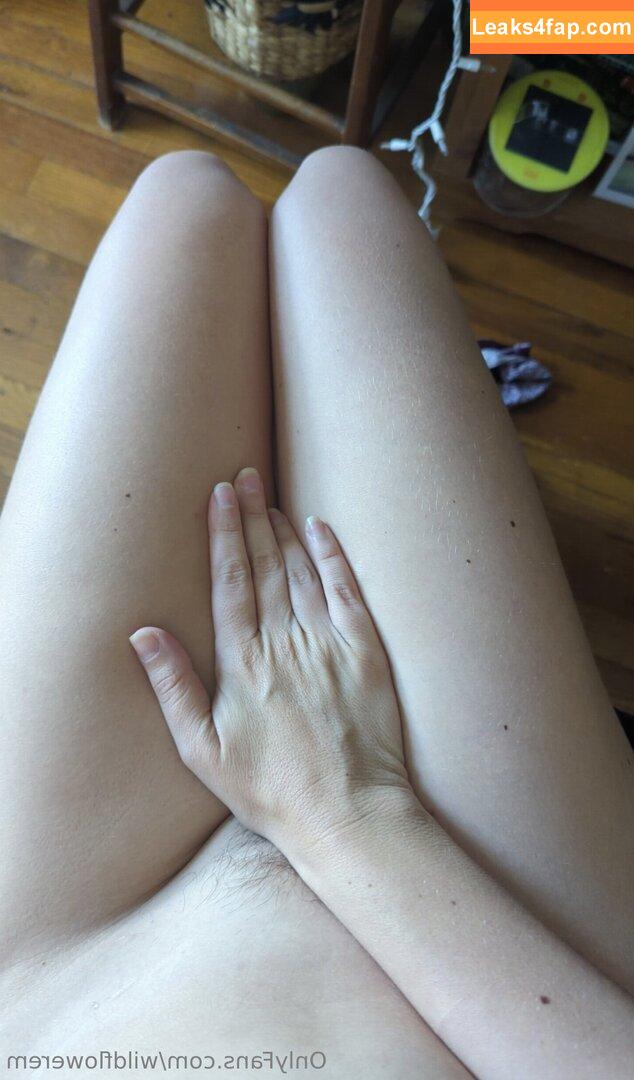 wildflowerem leaked photo photo #0018