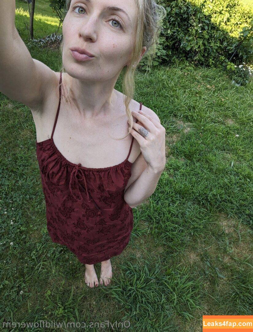 wildflowerem leaked photo photo #0019