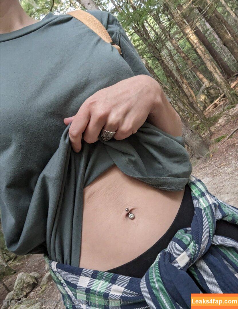 wildflowerem leaked photo photo #0028