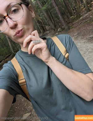 wildflowerem photo #0027
