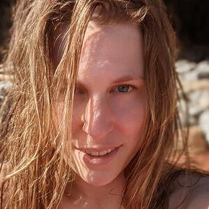 Xev Bellringer / https: / xev_bellringer_official / xevbellringer69 leaked photo photo #0021