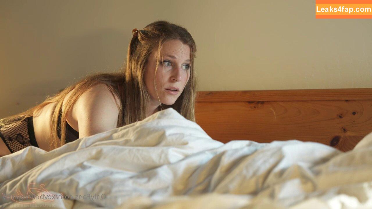 Xev Bellringer / https: / xev_bellringer_official / xevbellringer69 leaked photo photo #0026