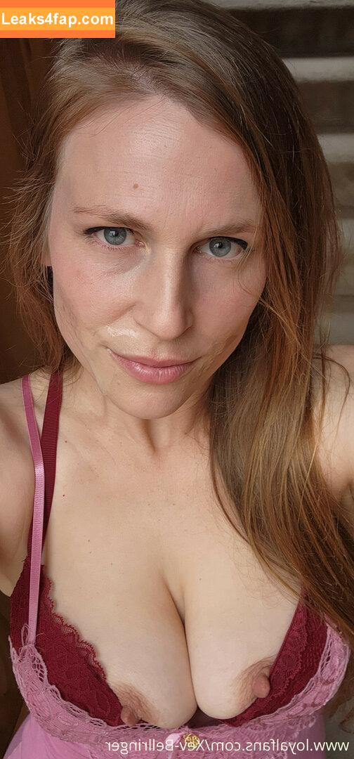 Xev Bellringer / https: / xev_bellringer_official / xevbellringer69 leaked photo photo #0062